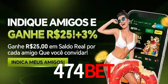 Promoções 2