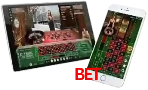 474BET
